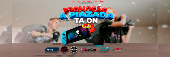 Studio FM 99.1 > Promoções > Primeira CNH na Faixa